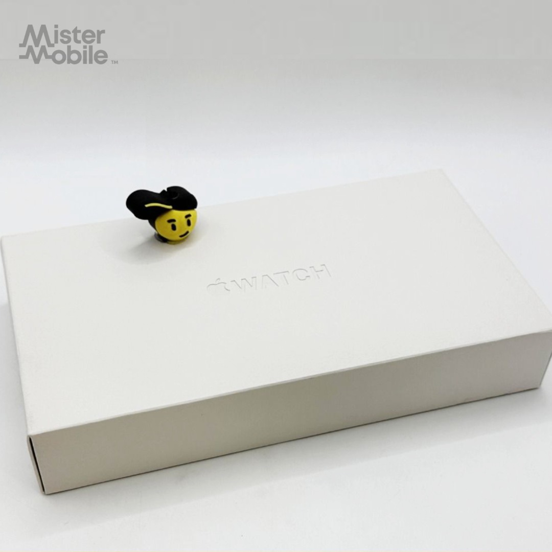 Gift box cheap for apple watch