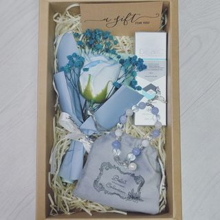 （分類：）位於 。 由 bellascollection2023 提交（商品編號 1281328182，圖片 1）。簡介： 。