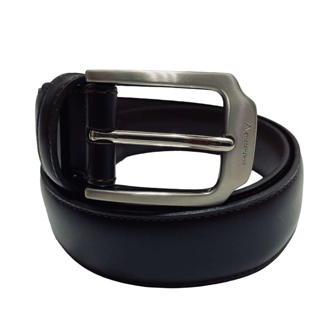 Aquascutum Belt