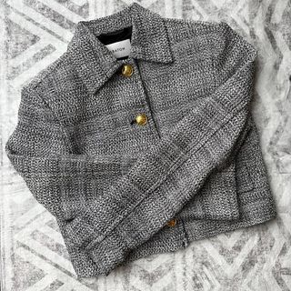 （分類：）位於 。 由 lamscloset 提交（商品編號 1281408427，圖片 1）。簡介： 。