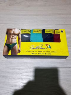 Affordable undies For Sale, Men's Fashion