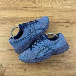 Asics gel contend 4 sale top