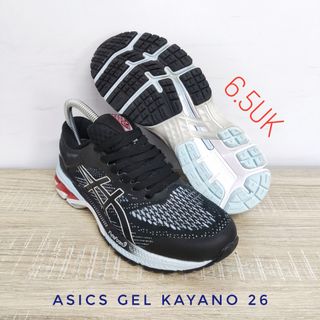 Kayano 26 sale clearance
