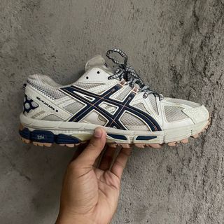 Affordable