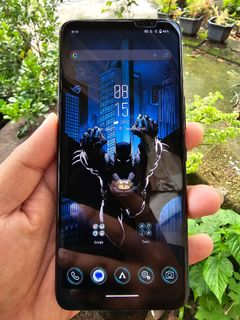 (Category: ) located in . Submitted by firdaus_azmi95 (Listing ID 1281258382, Image 1). Description: .
