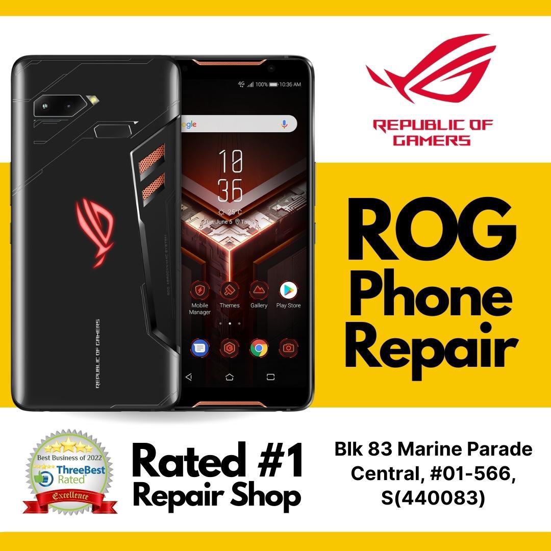 (Category: ) located in . Submitted by singapuramobilerepairshop (Listing ID 1042249533, Image 1). Description: .