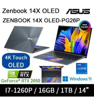（分類：）位於 。 由 kytqmss 提交（商品編號 1281236682，圖片 1）。簡介： 。