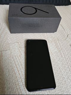 由 coolwolf.c61e2e (刊登 ID 1281298177，圖片 1) 提交，位於 的 (類別：)，說明：。