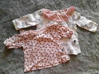 (Kategori: ) berada di . Dikirim oleh prelovedkidsumut (ID iklan 1281258518, Gambar 1). Deskripsi: .