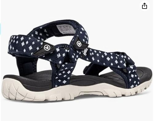 Atika sports sandals store