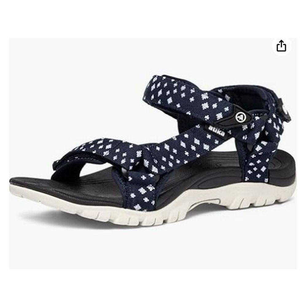 Atika store water sandals