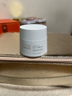 （分類：）位於 。 由 ipcarmen 提交（商品編號 1281241156，圖片 1）。簡介： 。