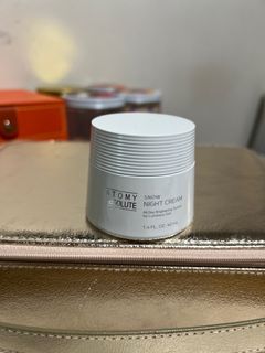 （分類：）位於 。 由 ipcarmen 提交（商品編號 1281242707，圖片 1）。簡介： 。