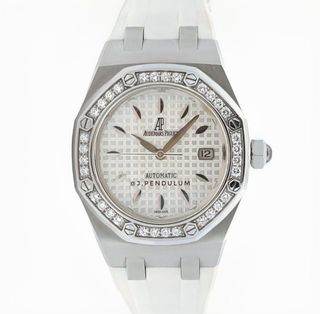 ap white face