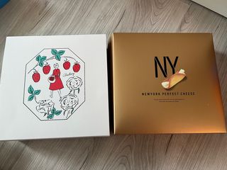 （分類：）位於 。 由 sellabl 提交（商品編號 1281266832，圖片 1）。簡介： 。