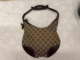 （分類：）位於 。 由 uwuclothes 提交（商品編號 1281398736，圖片 1）。簡介： 。