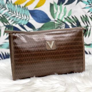 Valentino clutch discount bag sale
