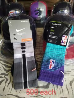 Authentic Nike Elite Socks