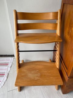 (Category: ) located in . Submitted by dbgywjd (Listing ID 1281302429, Image 1). Description: .