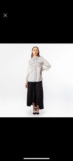(Kategori: ) berada di . Dikirim oleh dindash (ID iklan 1281380753, Gambar 1). Deskripsi: .