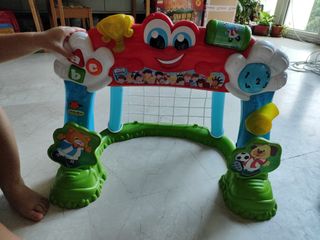 (Category: ) located in . Submitted by kkmbs (Listing ID 1281269573, Image 1). Description: .