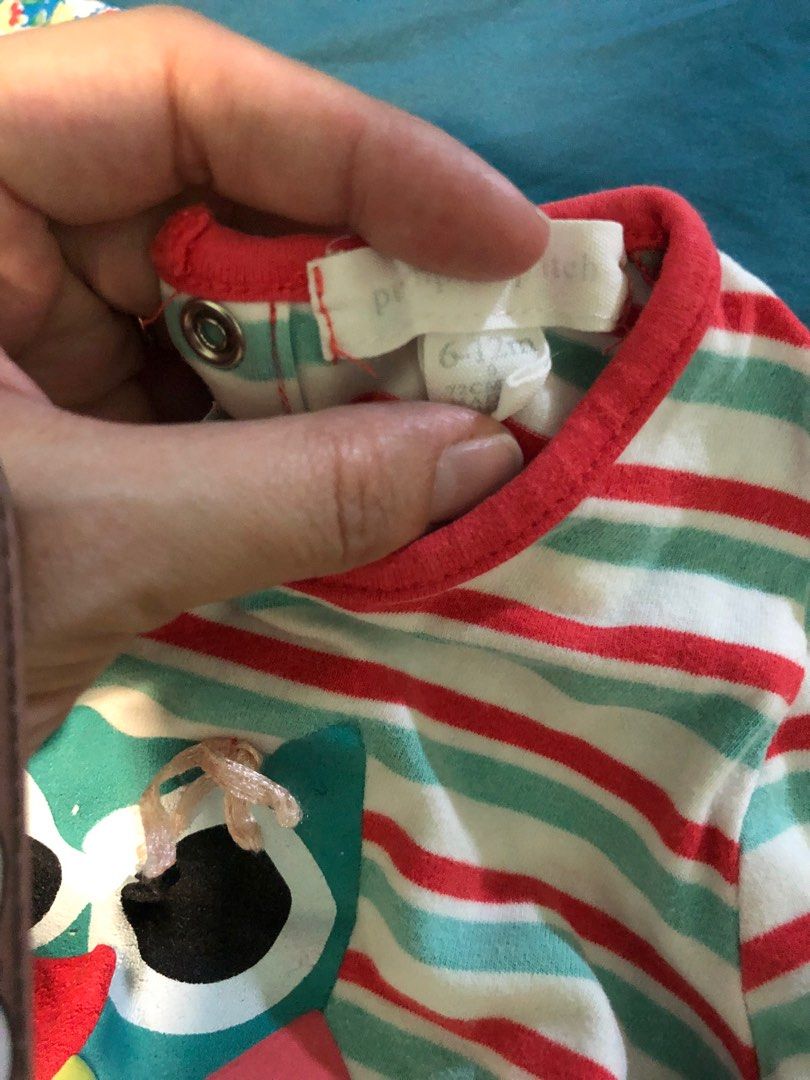 Baby girl store clothes clearance