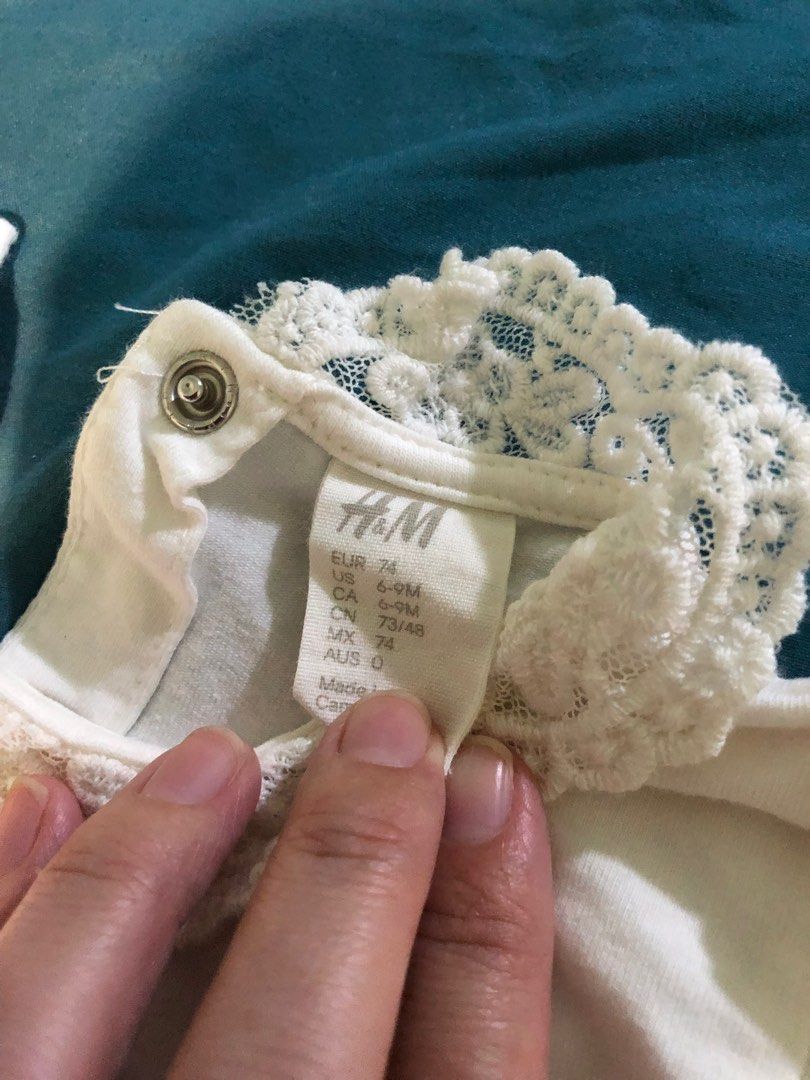 Baby girl clothes clearance shop