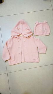 Girl sweaters on sale sale