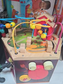 (Category: ) located in . Submitted by j3ffi383 (Listing ID 1281266498, Image 1). Description: .