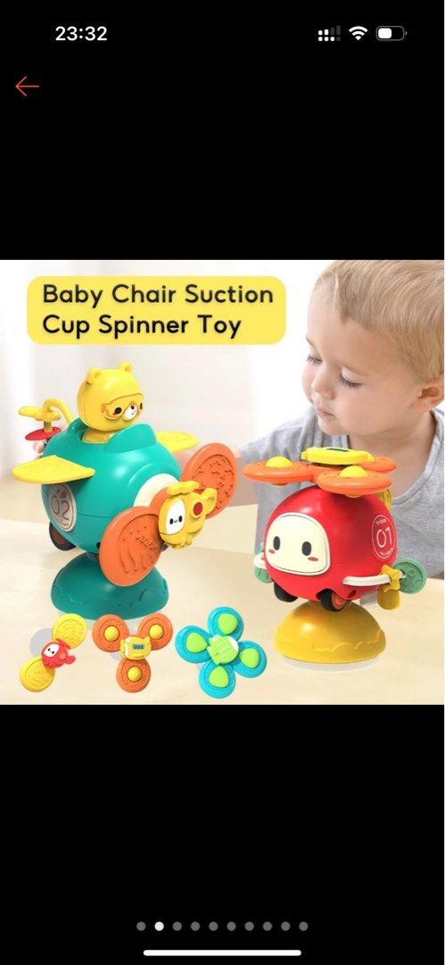 Toy chair for 1 year old deals