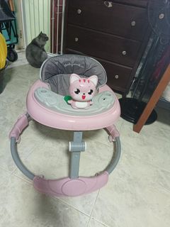 (Category: ) located in . Submitted by azidris (Listing ID 1281329450, Image 1). Description: .