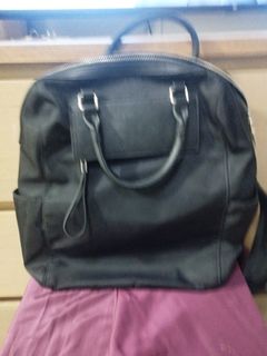 (Category: ) located in . Submitted by Cali_Cali (Listing ID 1281348253, Image 1). Description: .