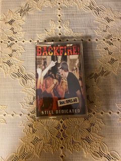 (Category: ) located in . Submitted by mergethriftstore (Listing ID 1281389286, Image 1). Description: .