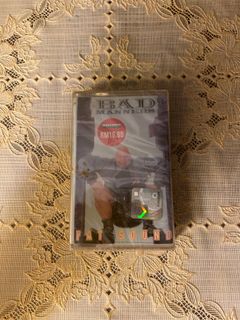 (Category: ) located in . Submitted by mergethriftstore (Listing ID 1281388127, Image 1). Description: .