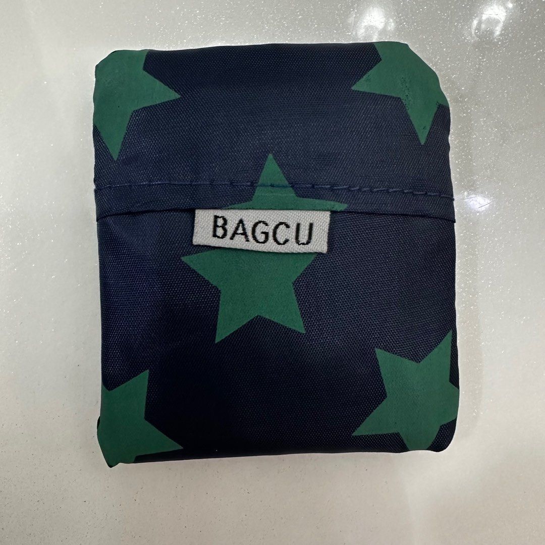 Bagcu bags shop