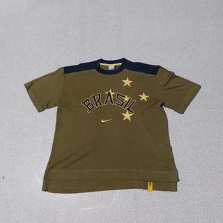 (Kategori: ) berada di . Dikirim oleh abdanmakhroja (ID iklan 1281408908, Gambar 1). Deskripsi: .