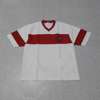 (Kategori: ) berada di . Dikirim oleh abdanmakhroja (ID iklan 1281410050, Gambar 1). Deskripsi: .