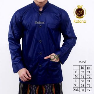 (Category: ) located in . Submitted by mdfitri (Listing ID 1273113459, Image 1). Description: .