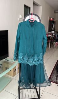 (Category: ) located in . Submitted by sharminhaf44621 (Listing ID 1281278249, Image 1). Description: .