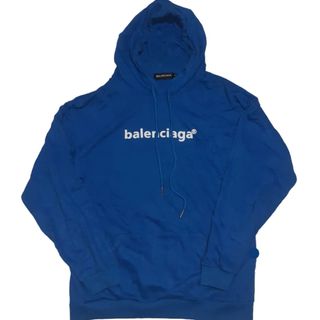(Category: ) located in . Submitted by d75thrift_ (Listing ID 1281319443, Image 1). Description: .