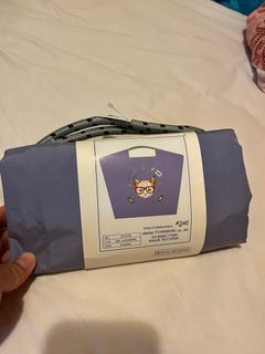 （分類：）位於 。 由 lywwada 提交（商品編號 1281399685，圖片 1）。簡介： 。