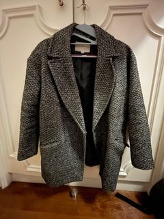 （分類：）位於 。 由 bubbleleehk 提交（商品編號 1281378805，圖片 1）。簡介： 。