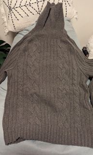 （分類：）位於 。 由 kv.chan 提交（商品編號 1281384562，圖片 1）。簡介： 。