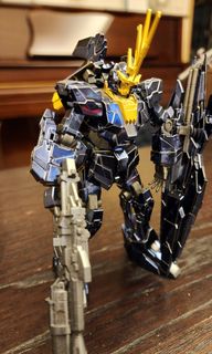 （分類：）位於 。 由 ericyuen2 提交（商品編號 1281395559，圖片 1）。簡介： 。