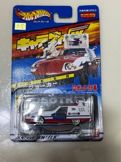 （分類：）位於 。 由 anthonylam1999 提交（商品編號 1281317141，圖片 1）。簡介： 。