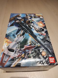 （分類：）位於 。 由 singfungy 提交（商品編號 1281314610，圖片 1）。簡介： 。