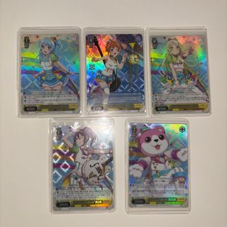 （分類：）位於 。 由 jvtu__ 提交（商品編號 1281358108，圖片 1）。簡介： 。