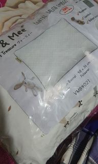 (Kategori: ) berada di . Dikirim oleh junspreloved (ID iklan 1281332875, Gambar 1). Deskripsi: .