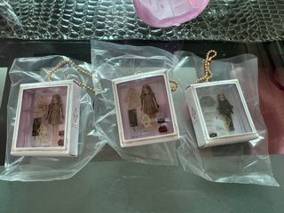 （分類：）位於 。 由 Mercedes.Koko 提交（商品編號 1281277889，圖片 1）。簡介： 。