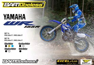 (Category: ) located in . Submitted by katoom_motorsports (Listing ID 1281320751, Image 1). Description: .